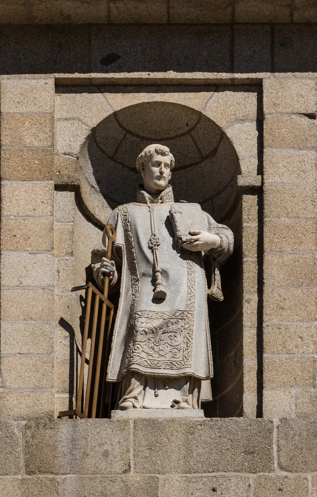 São Lourenço